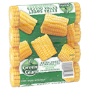 Green Giant Corn-On-The-Cob, Extra Sweet, Mini
