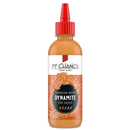 P.F. Chang's Dynamite Hot Sauce, Sriracha Mayo