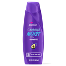Aussie Miracle Moist Shampoo with Avocado & Jojoba Oil
