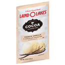 Land O'Lakes Cocoa Classics French Vanilla & Chocolate Hot Cocoa Mix