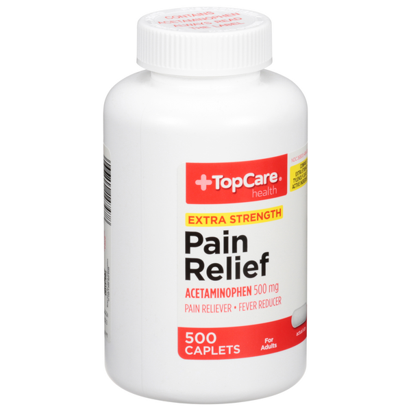 HyVee Aisles Online Grocery Shopping