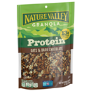 Nature Valley Protein Oats & Dark Chocolate Granola