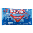 Red Vines Twists, Original Red