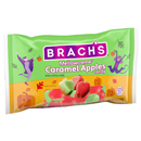 Brach's Mellowcreme Caramel Apple