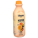 Lifeway Kefir Lowfat Mango