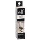 E.L.F. Glow Reviver Lip Oil, Crystal Clear