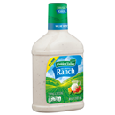 Hidden Valley The Original Ranch Dressing