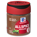 McCormick Ground Allspice