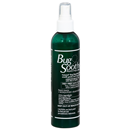 Bug Soother Natural Bug Repellent