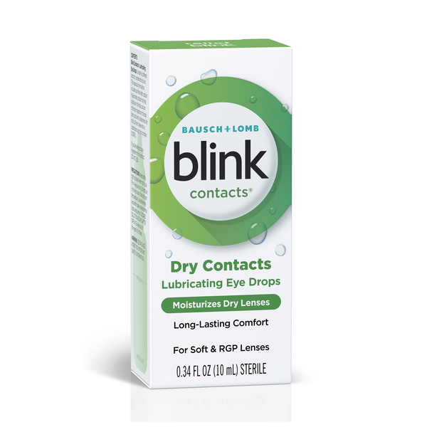 HyVee Aisles Online Grocery Shopping