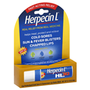 Herpecin L SPF30 Lip Balm Stick