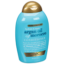 Ogx Conditioner, Argan Oil of Morocco, Extra Strength