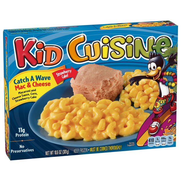 HyVee Aisles Online Grocery Shopping