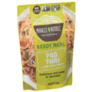 Miracle Noodle Kitchen Ready To Eat Pad Thai