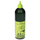 Graza Sizzle, Extra Virgin Olive Oil Cooking Oil