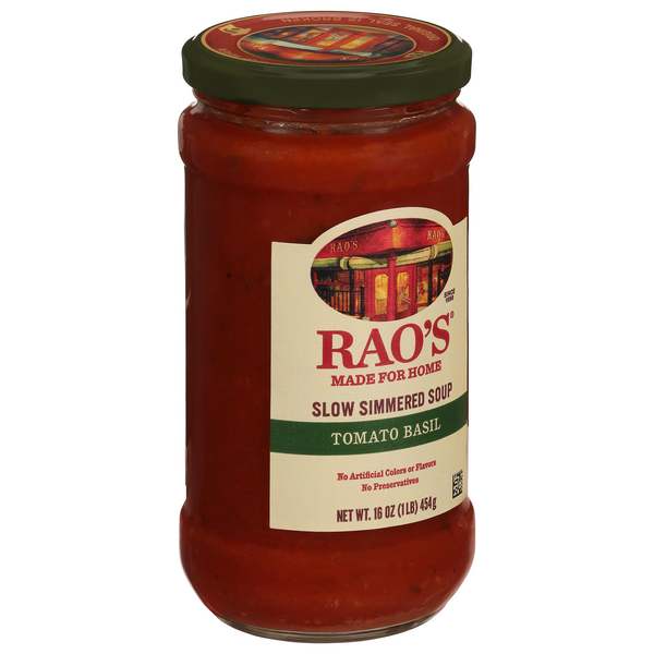 HyVee Aisles Online Grocery Shopping