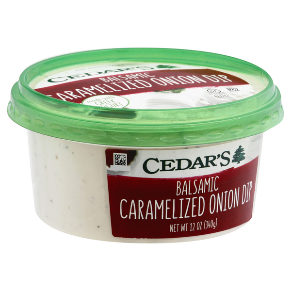 HyVee Aisles Online Grocery Shopping