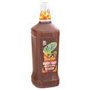 Zing Zang Blazing Bloody Mary