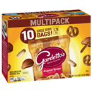 Gardetto's Multipack Original Recipe Snack Mix 10-1.75 Oz
