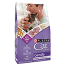 Purina Cat Chow Gentle Cat Food