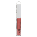 e.l.f. Lip Lacquer, Wild Rose