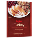 Hy-Vee Turkey Gravy Mix