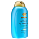 Ogx Extra Strength Hydrate & Repair Argan Oil of Morocco Conditioner