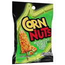 Corn Nuts Mexican Style Street Corn Flavor