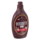 Hershey's Special Dark Syrup
