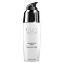 Olay Regenerist Regenerating Serum Fragrance-Free