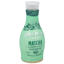 Califia Matcha Almond Latte