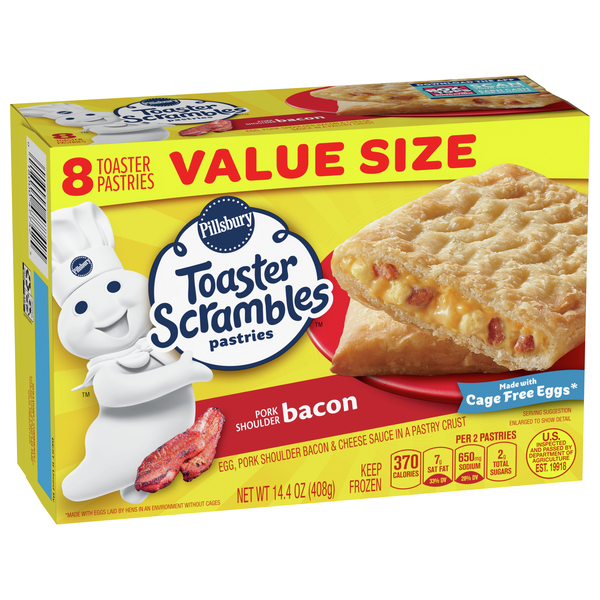 HyVee Aisles Online Grocery Shopping