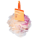 Cleanlogic Tie Dye Mesh Sponge