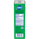 Dial Bar Mountain Fresh Antibacterial Deodorant Soap 8-4 Oz