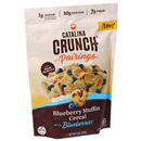 Catalina Crunch Pairings, Blueberry Muffin Cereal