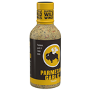 Buffalo Wild Wings Sauce, Parmesan Garlic