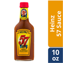 Heinz 57 Steak Sauce