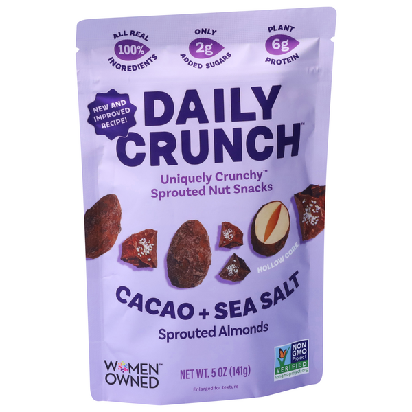 HyVee Aisles Online Grocery Shopping