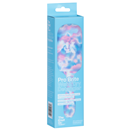 The Knot Dr. Detangler, Wet & Dry, Pro Brite