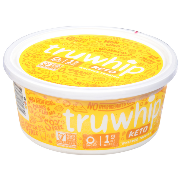 HyVee Aisles Online Grocery Shopping