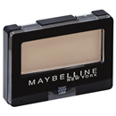 Maybelline New York Expert Wear Eyeshadow 20S Linen