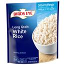 Birds Eye Steamfresh Long Grain White Rice
