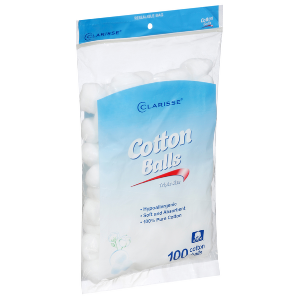 HyVee Aisles Online Grocery Shopping