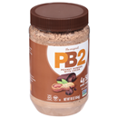 PB2 With Premium Chocolate