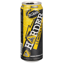 Mike's Harder Lemonade