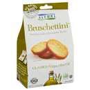 Asturi Bruschettini Classico Virgin Olive Oil