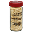 Morton & Bassett Toasted Sesame Seed