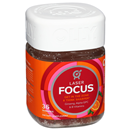 Olly Berry Tangy Tangerine Laser Focus