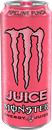 Juice Monster Pipeline Punch
