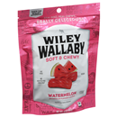 Wiley Wallaby Gourmet Watermelon Liquorice